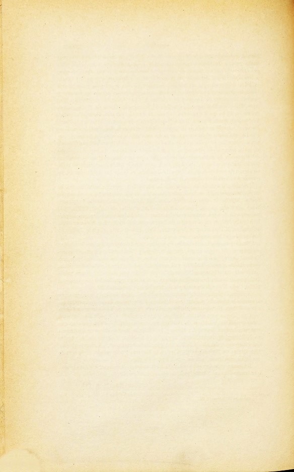 XL Prólogo. 1895 Itinerario Aragón Labanna