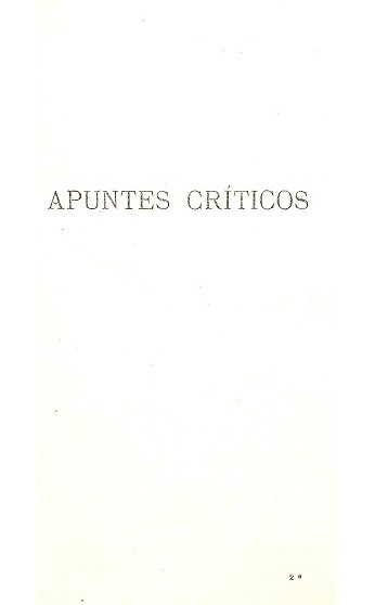 Apuntes Críticos. 1895 Itinerario Aragón Labanna 6