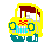 Navegar