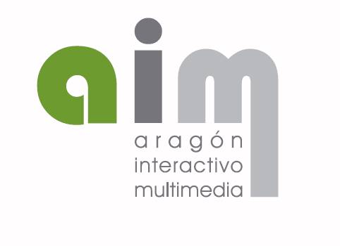 VII Jornadas Aragón en Internet
