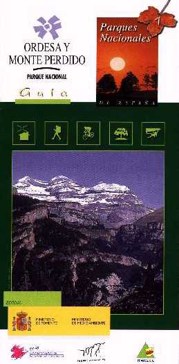 GR 11