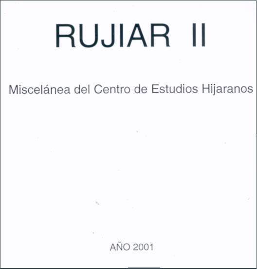 Rujiar II