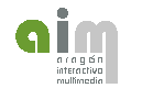 Asociación C. Aragón Interactivo y Multimedia
