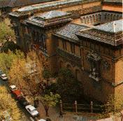 Museo Provincial de Zaragoza