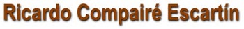 Titulo Compairé