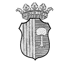 Escudo de Cascante del Río