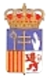 Escudo heráldico de Puertomingalvo