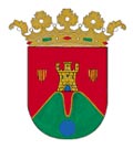 Escudo heráldico municipal de Anento