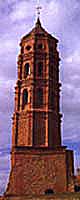 Calatayud Torre