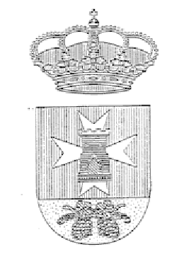 Escudo municipal de Fuendejalón