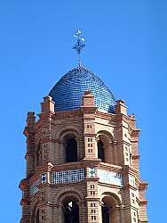 Torre de Mainar