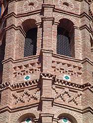 Torre de Paniza 3