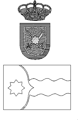 Escudo heráldico de Salillas de Jalón