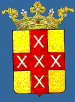 Escudo heráldico de Tosos