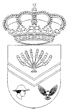 Escudo Ontinar de Salz