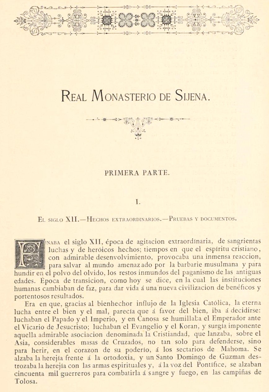 1882 Aragón histórico pintoresco y monumental. Página 93 1882 Aragón histórico pintoresco y monumental. Página 93