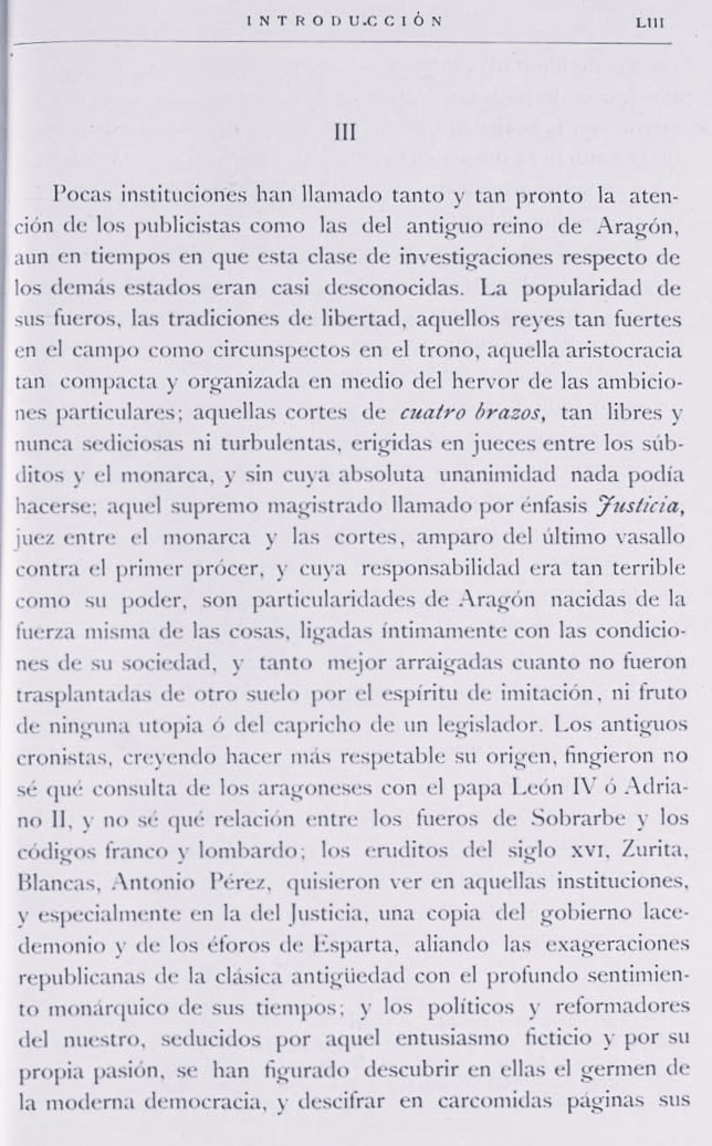 1886 Aragón bellezas de España. Página 53