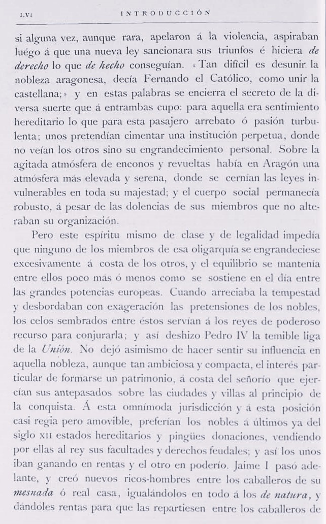 1886 Aragón bellezas de España. Página 56