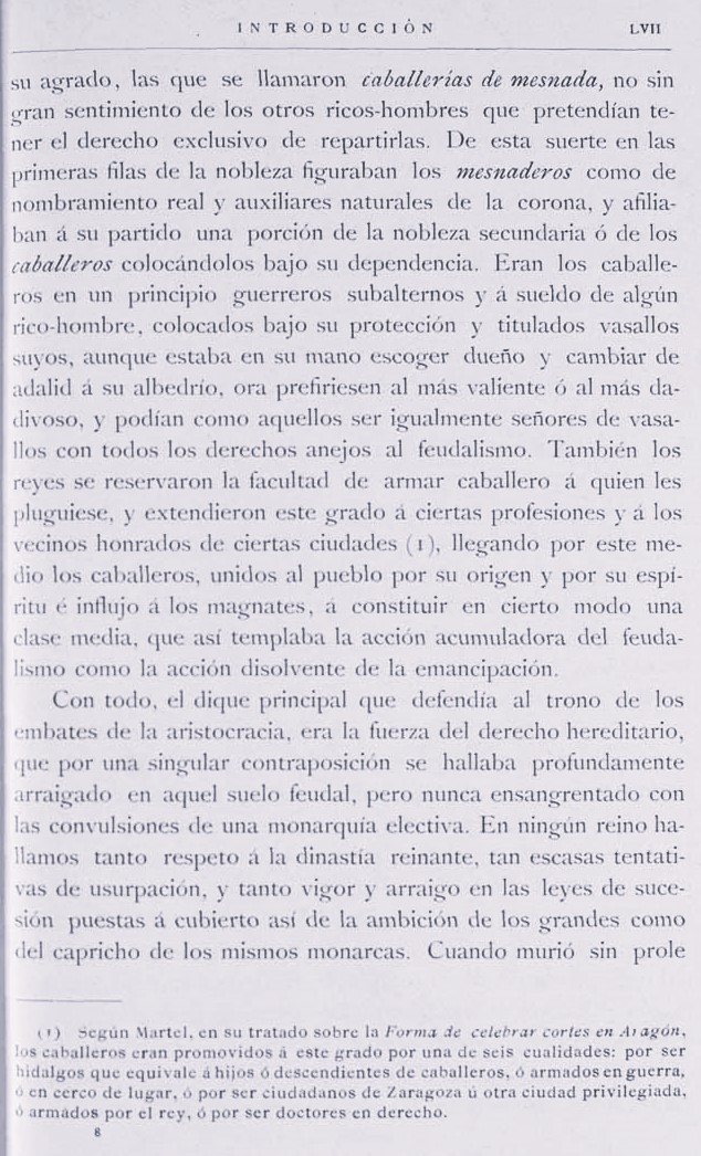 1886 Aragón bellezas de España. Página 57 1886 Aragón bellezas de España. Página 57