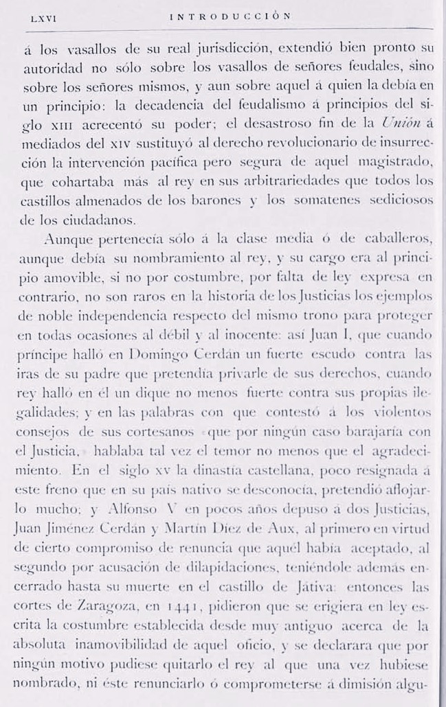 1886 Aragón bellezas de España. Página 66 1886 Aragón bellezas de España. Página 66