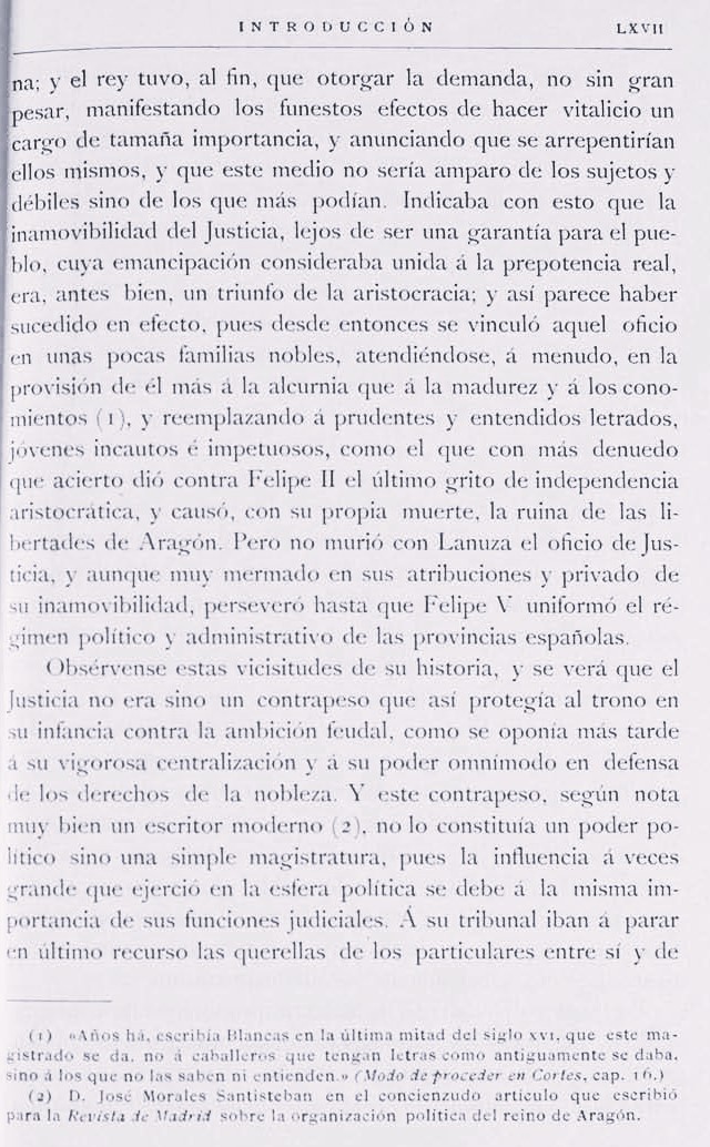 1886 Aragón bellezas de España. Página 67 1886 Aragón bellezas de España. Página 67