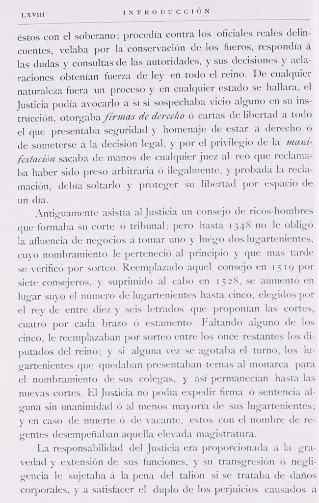 1886 Aragón bellezas de España. Página 68 1886 Aragón bellezas de España. Página 68