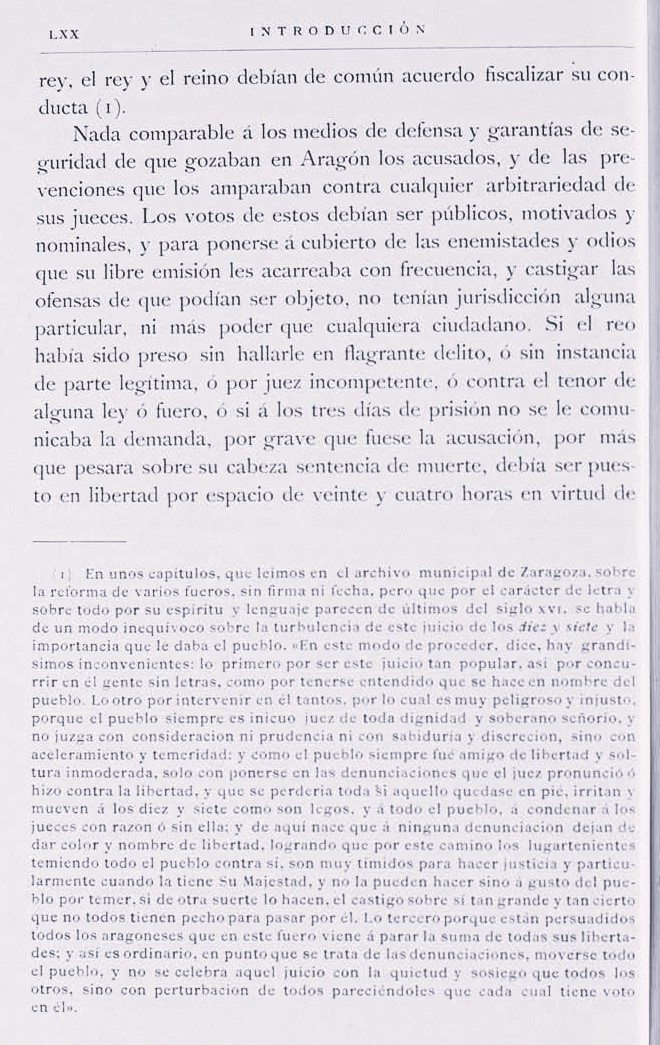 1886 Aragón bellezas de España. Página 70 1886 Aragón bellezas de España. Página 70