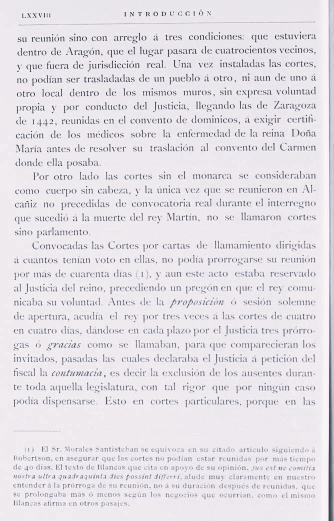 1886 Aragón bellezas de España. Página 78 1886 Aragón bellezas de España. Página 78