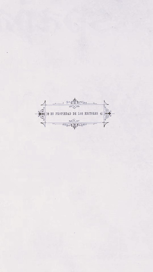 1886 Aragón bellezas de España. Página 4 1886 Aragón bellezas de España. Página 4