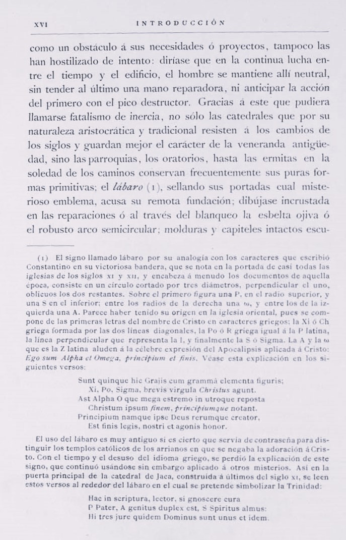 1886 Aragón bellezas de España. Página 16 1886 Aragón bellezas de España. Página 16