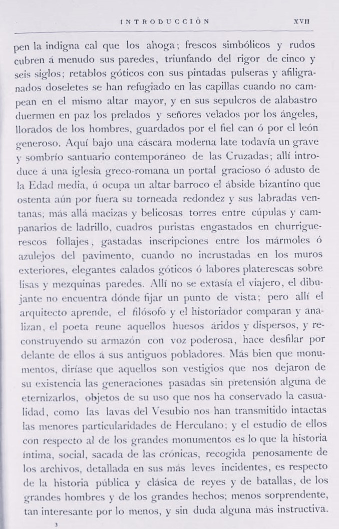 1886 Aragón bellezas de España. Página 17 1886 Aragón bellezas de España. Página 17