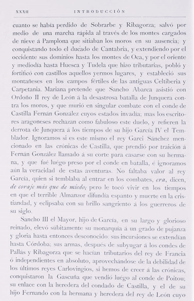 1886 Aragón bellezas de España. Página 32 1886 Aragón bellezas de España. Página 32