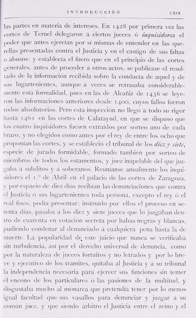 1886 Aragón bellezas de España. Página 69 1886 Aragón bellezas de España. Página 69