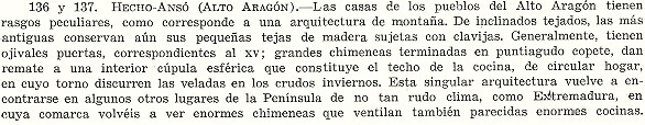 Hecho. Anso. Huesca. pagina 134