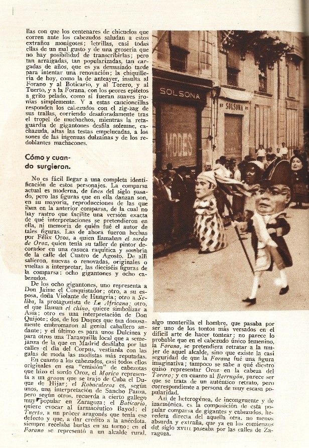 Blanco y Negro 10 de octubre 1935 - 3