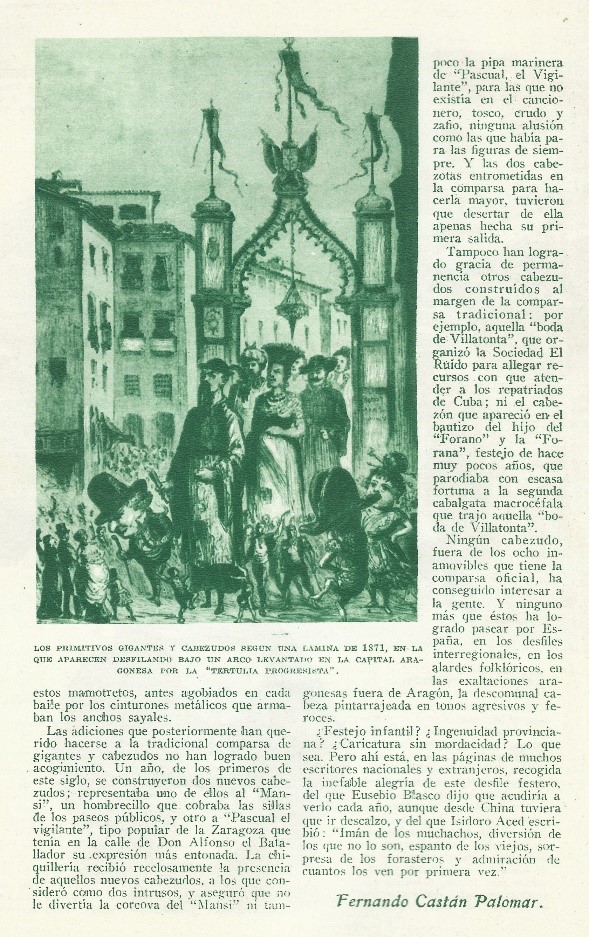 Blanco y Negro 10 de octubre 1935 - 5