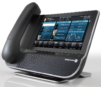 Omni Touch 8082