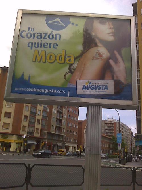 Elecciones en 2011 en Zaragoza 3