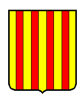 Aragón