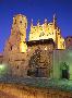 Catedral de Huesca