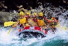 Rafting