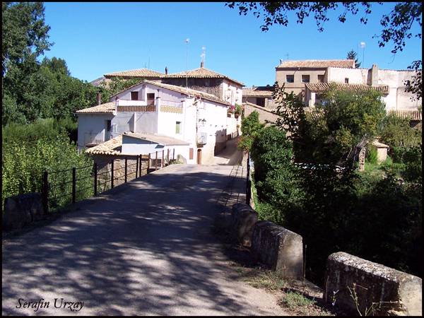 Los Molinos de Sipan