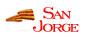 Dia San Jorge