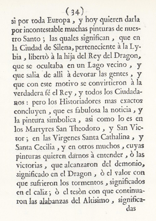 Oración Panegírica página 34