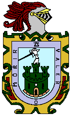 Imagen Escudo heráldico municipal de Alobras