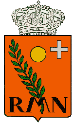 Escudo heraldico Municipal de Blesa
