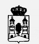 Escudo Heráldico de Torrecilla del Rebollar