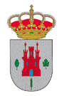 Escudo de Alcala de Moncayo