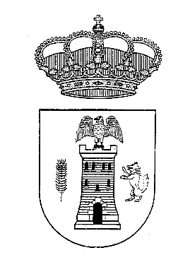 Escudo municipal de Marracos