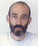 José Antonio Domínguez